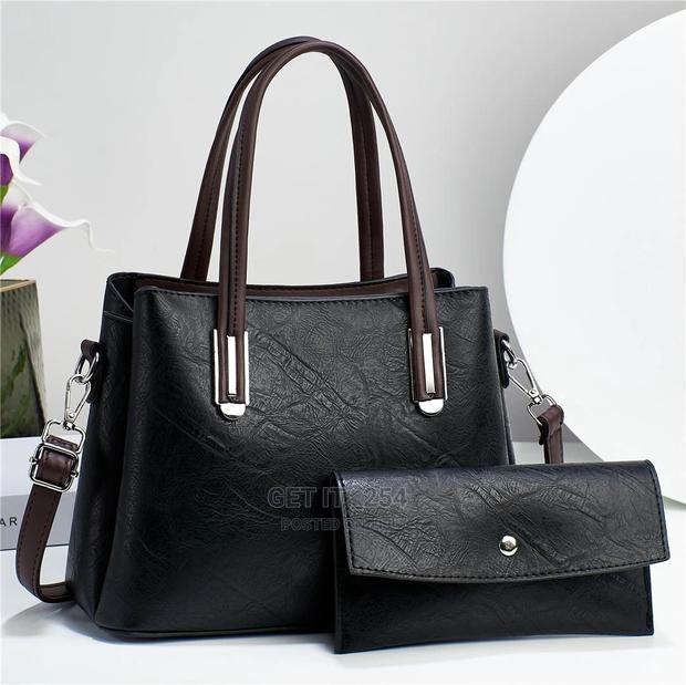 Women Classy Bags - thumbnail 2