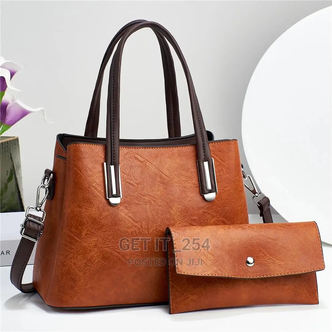 Women Classy Bags