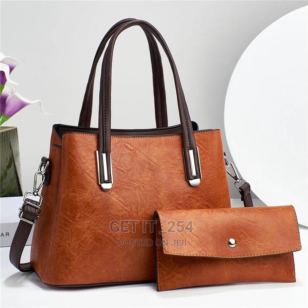 Women Classy Bags - main view