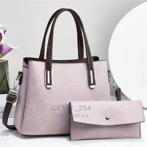 Women Classy Bags