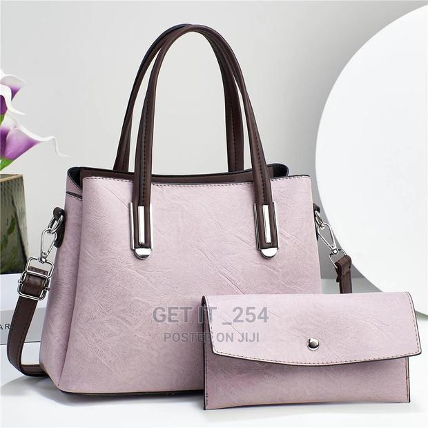Women Classy Bags - thumbnail 4