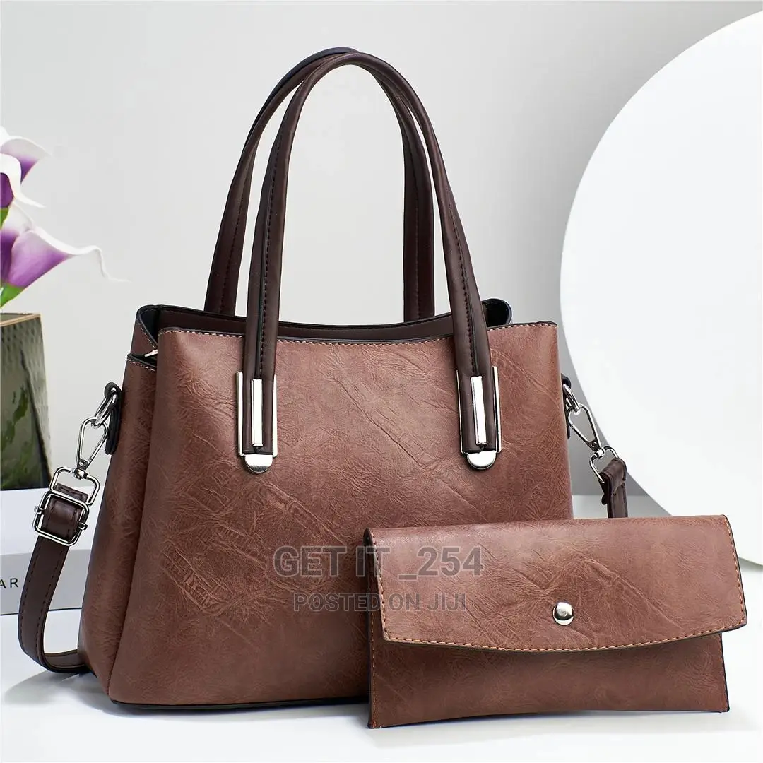 Women Classy Bags