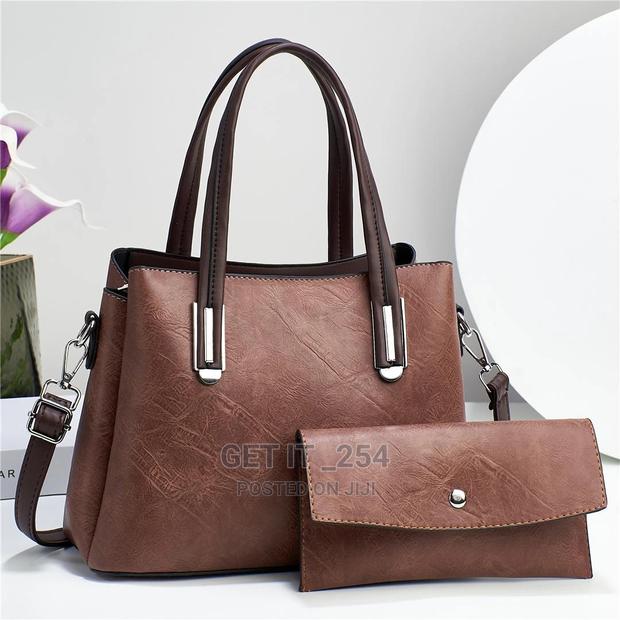 Women Classy Bags - thumbnail 5