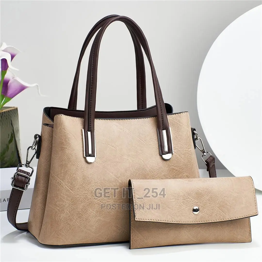Women Classy Bags