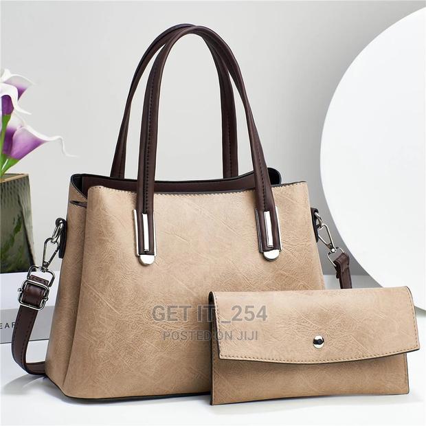 Women Classy Bags - thumbnail 6