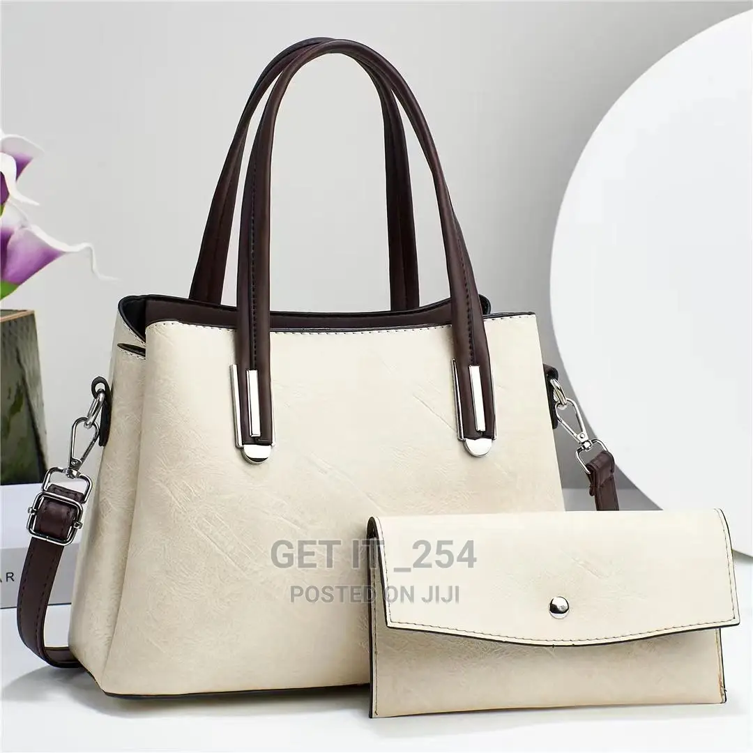 Women Classy Bags