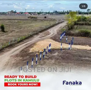 Strategic Prime Plots in Kamulu^Jm