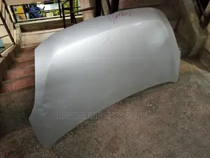 Isis Platana Bonnet. 2011