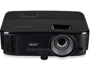Acer X1326wh Projector 4000 Lumens