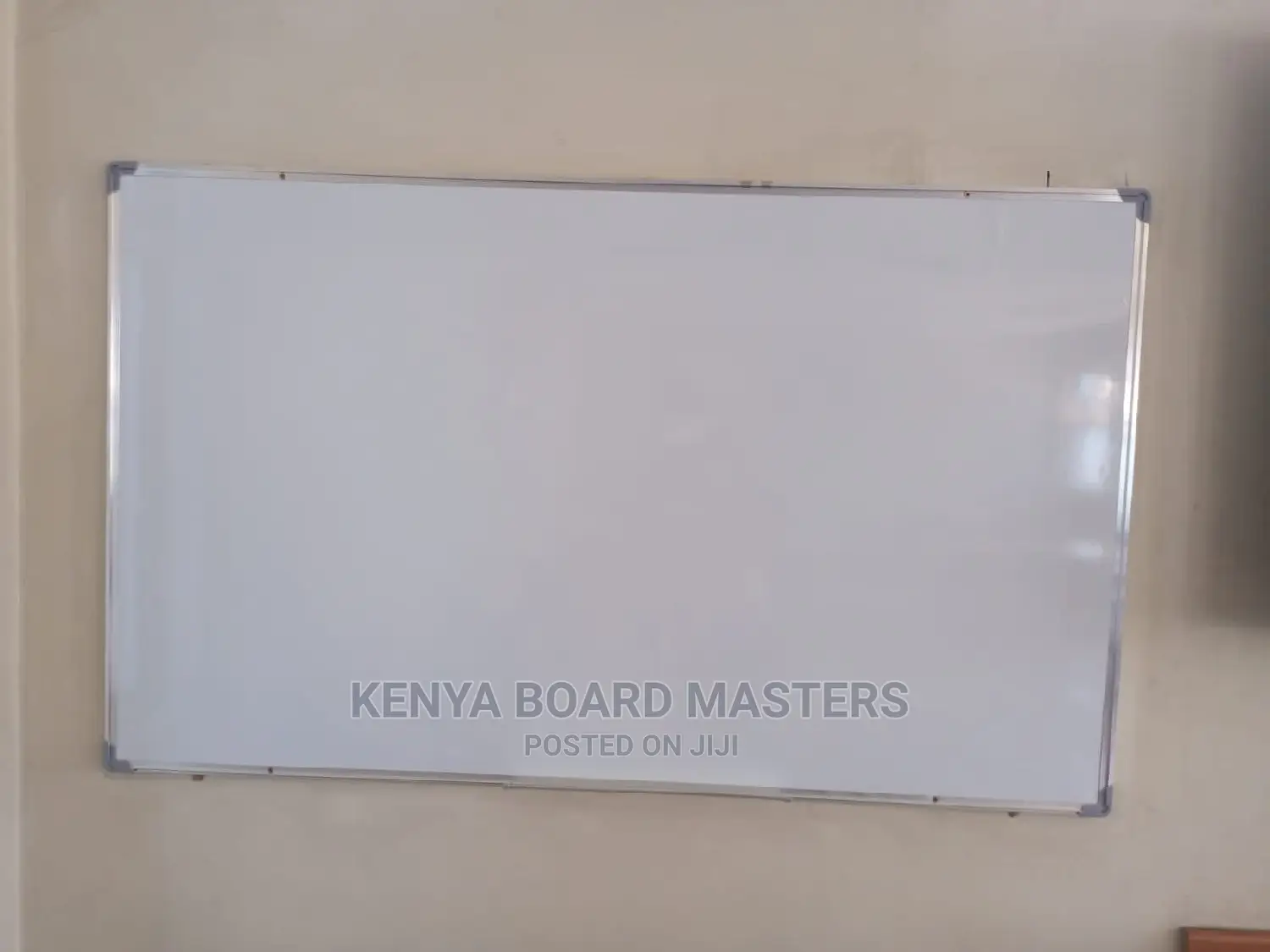 5ft*3ft White Boards White Boards White Boards White Boards