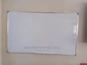5ft*3ft White Boards White Boards White Boards White Boards
