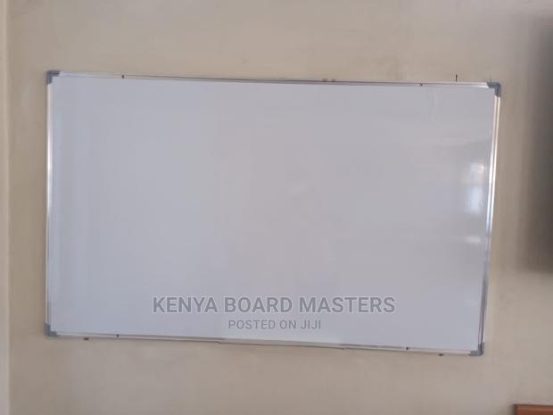 5ft*3ft White Boards White Boards White Boards White Boards