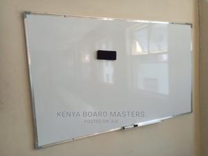 5*3ftc Whiteboards Whiteboards Whiteboards Whiteboards . - thumbnail 2