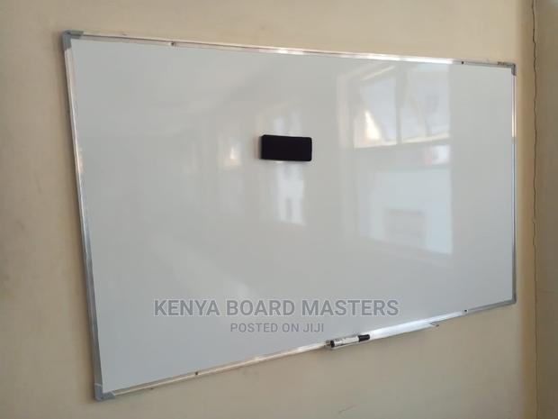 5*3ftc Whiteboards Whiteboards Whiteboards Whiteboards . - main view