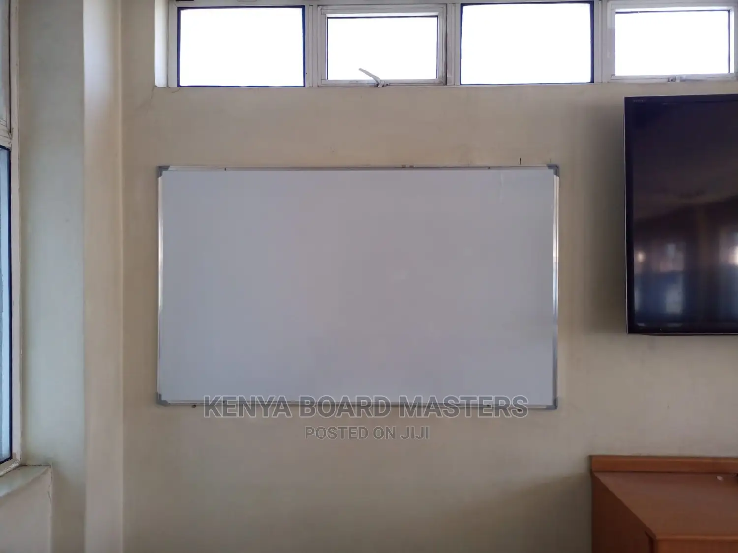 5ft×3ft White Board ,White Boards White Boards White Board .