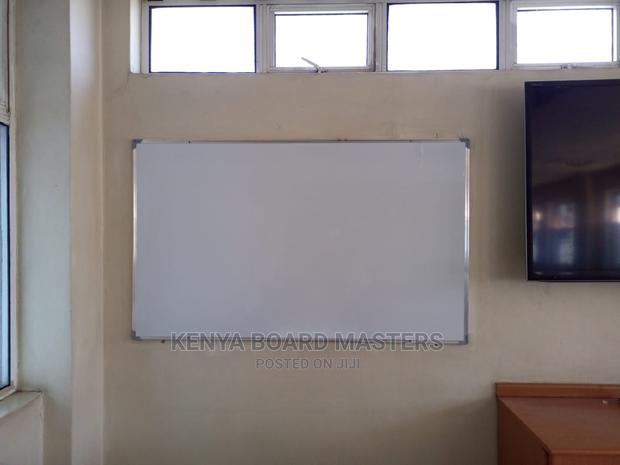 5ft×3ft White Board ,White Boards White Boards White Board .