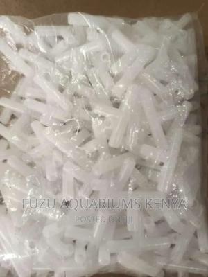 T-Joints for Aquarium Airpump - thumbnail 2