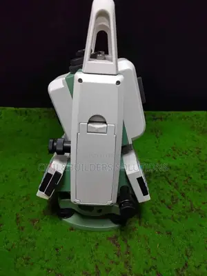 Total Station Foif Rts Fullset