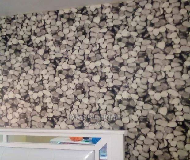 Quality Wall Papers