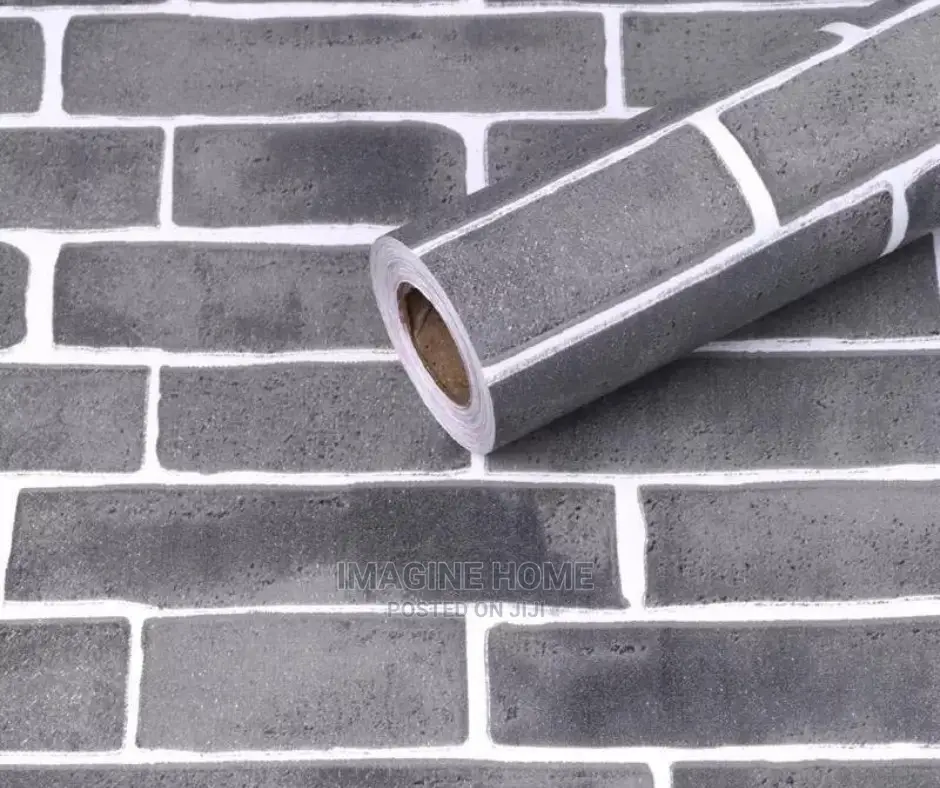 Quality Wall Papers