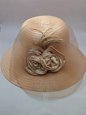 Hurts Ladies - thumbnail 2