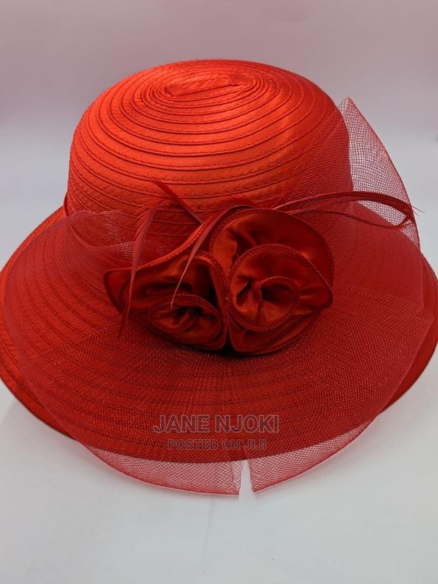 Hurts Ladies - thumbnail 3