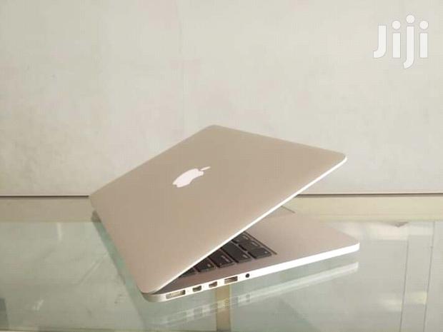 Laptop Apple MacBook Pro 4GB Intel Core i5 HDD 500GB - thumbnail 2