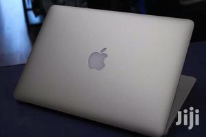 Laptop Apple MacBook Pro 4GB Intel Core i5 HDD 500GB