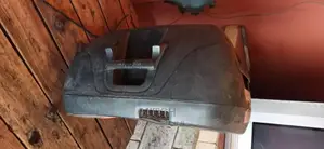 JBL Speaker