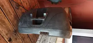 JBL Speaker