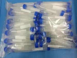 Centrifuge Tube