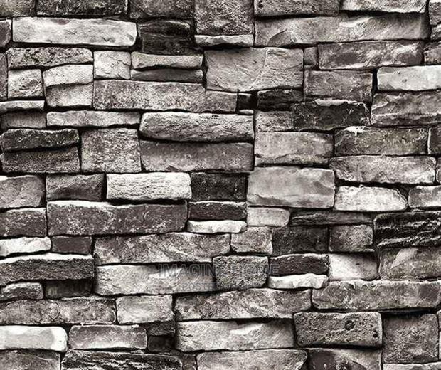 Brick Wallpapers - main view