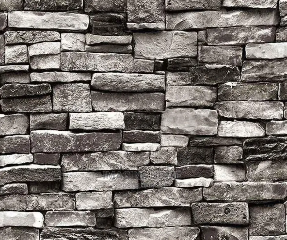 Brick Wallpapers