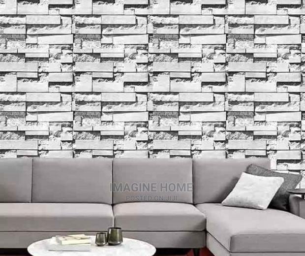 Quality Wallpapers