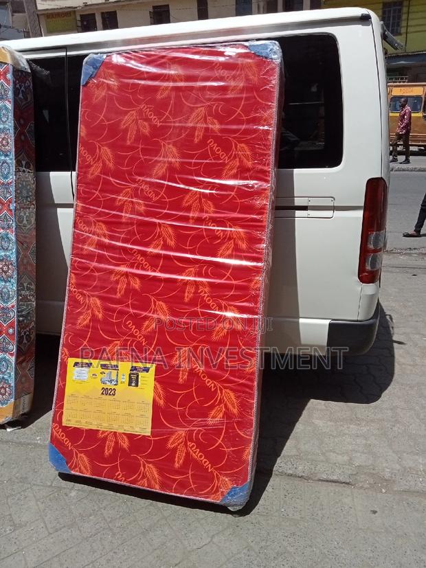 Mattresses - thumbnail 2