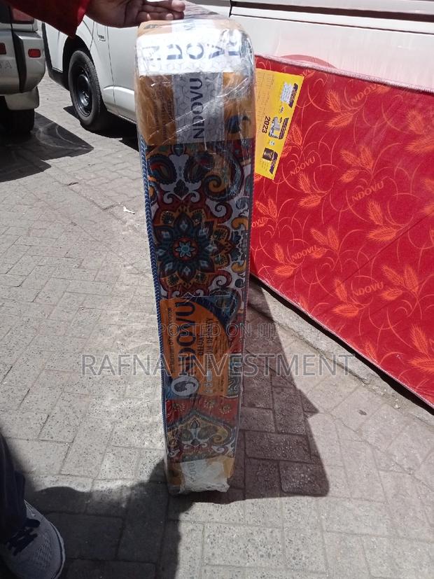 Mattresses - thumbnail 3