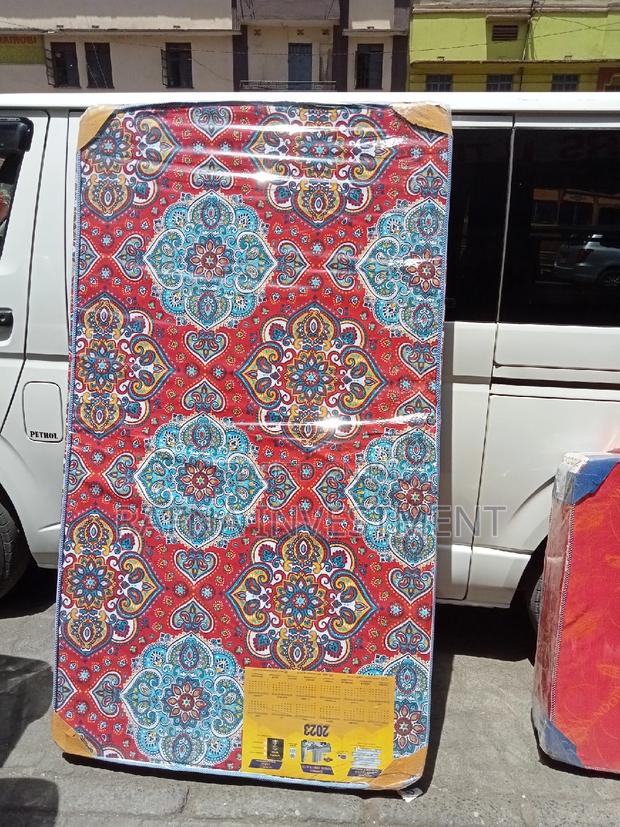 Mattresses - thumbnail 4