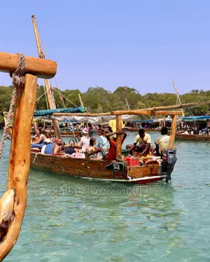 Excursions | Tours Safaris | Taxi Transfer Services