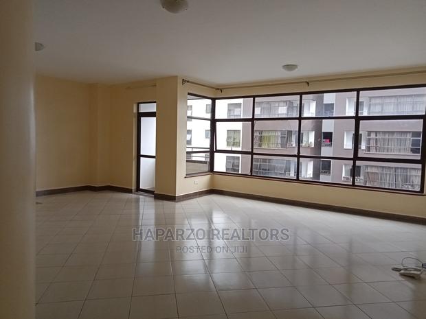 2bdrm Apartment in Westlands, Spring Valley for rent - main view