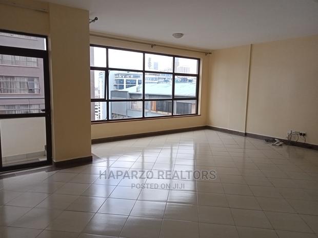 2bdrm Apartment in Westlands, Spring Valley for rent - thumbnail 3