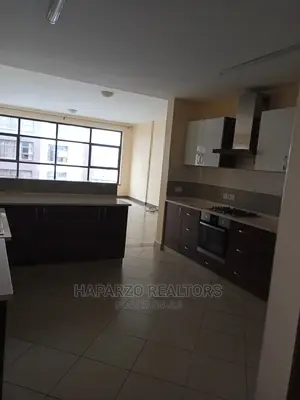 2bdrm Apartment in Westlands, Spring Valley for rent