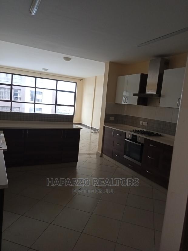 2bdrm Apartment in Westlands, Spring Valley for rent - thumbnail 4
