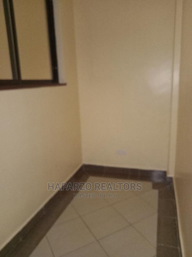 2bdrm Apartment in Westlands, Spring Valley for rent - thumbnail 5