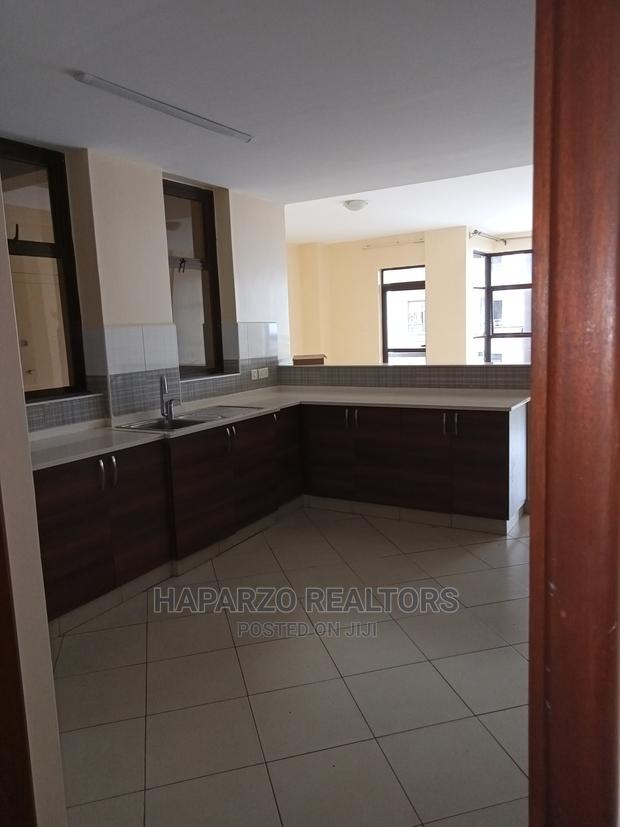 2bdrm Apartment in Westlands, Spring Valley for rent - thumbnail 6