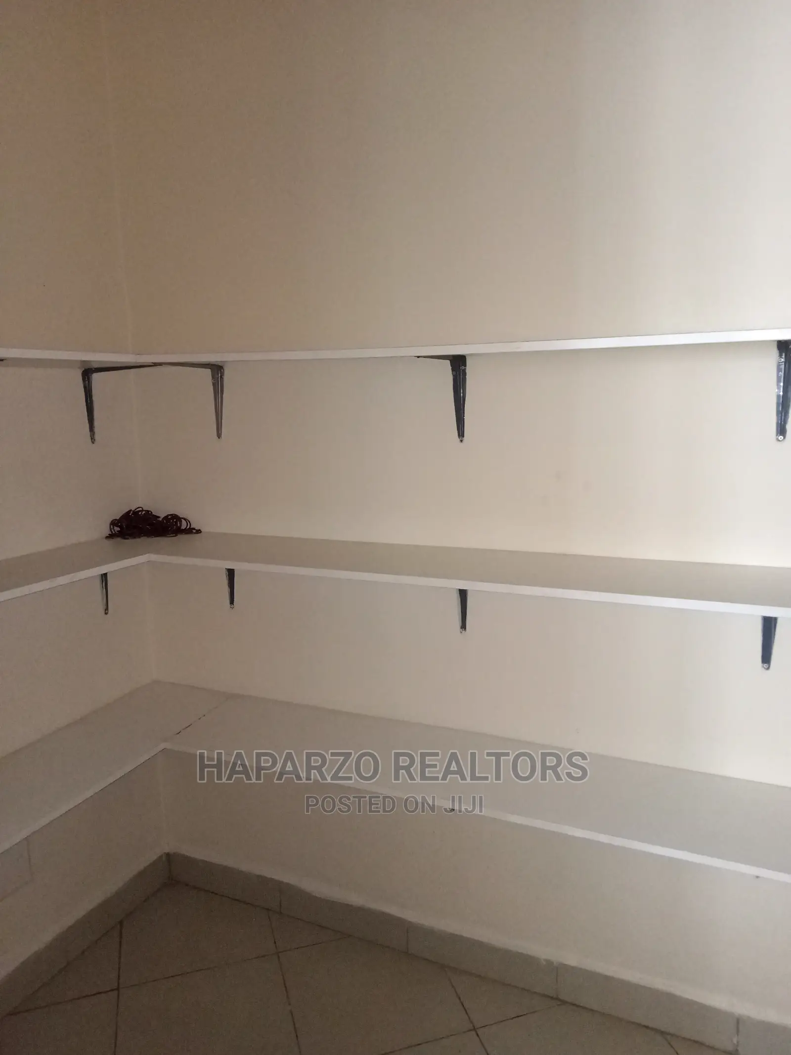2bdrm Apartment in Westlands, Spring Valley for rent