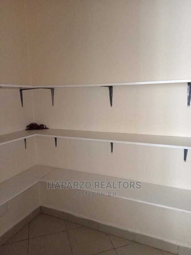 2bdrm Apartment in Westlands, Spring Valley for rent - thumbnail 7
