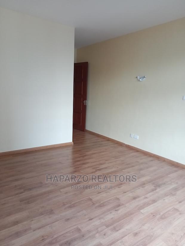 2bdrm Apartment in Westlands, Spring Valley for rent - thumbnail 8