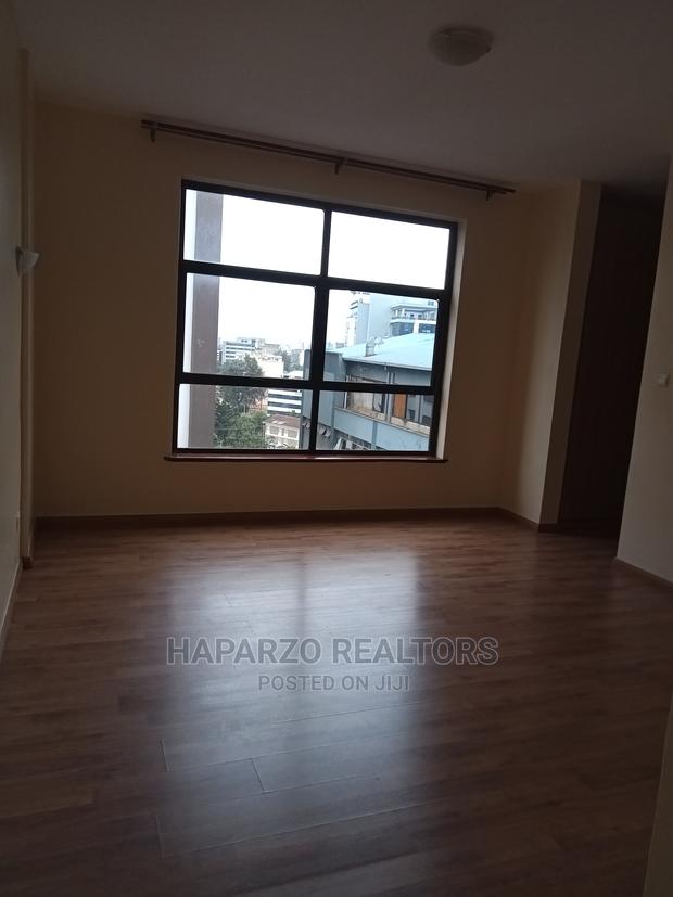 2bdrm Apartment in Westlands, Spring Valley for rent - thumbnail 9