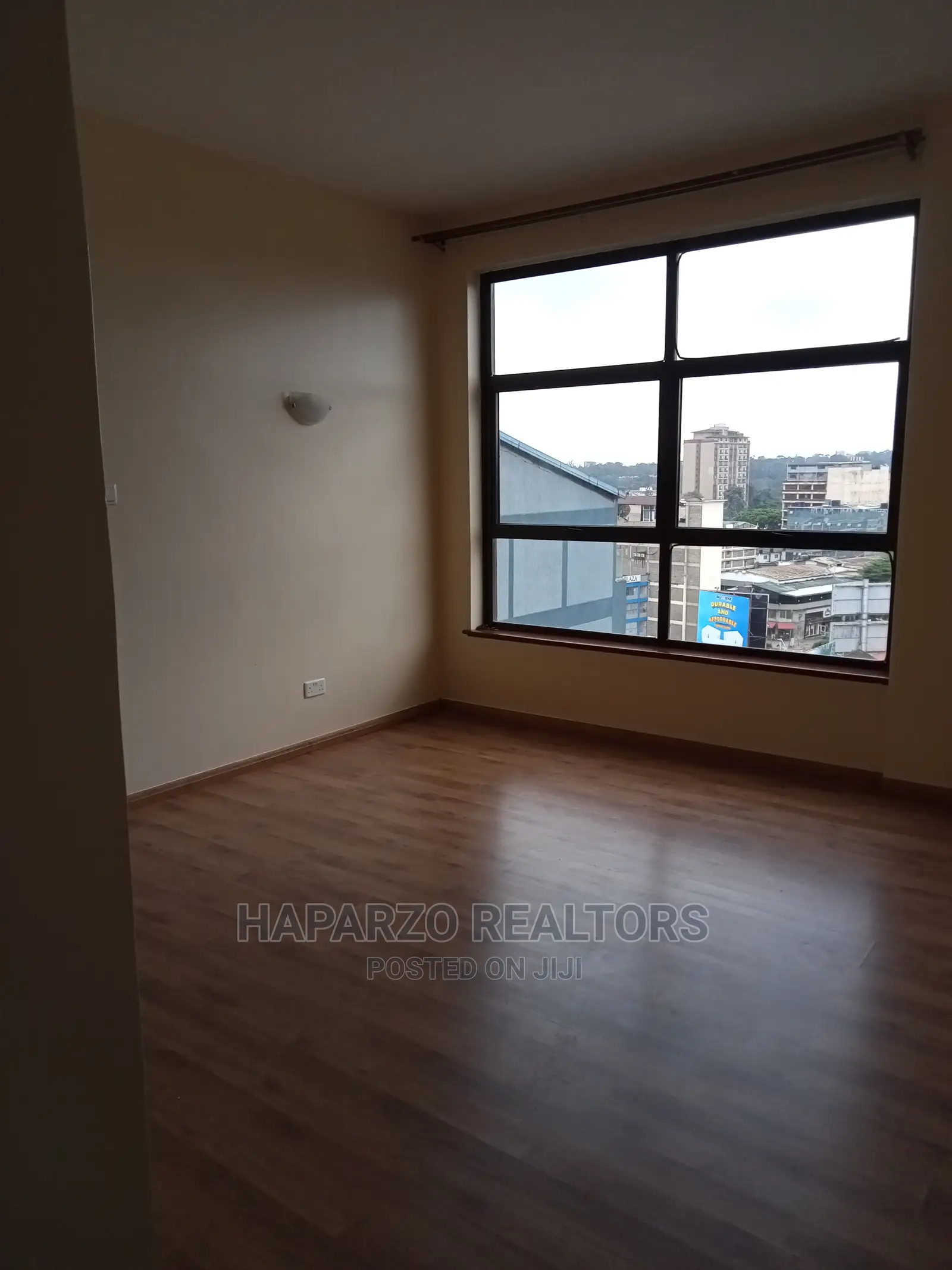 2bdrm Apartment in Westlands, Spring Valley for rent