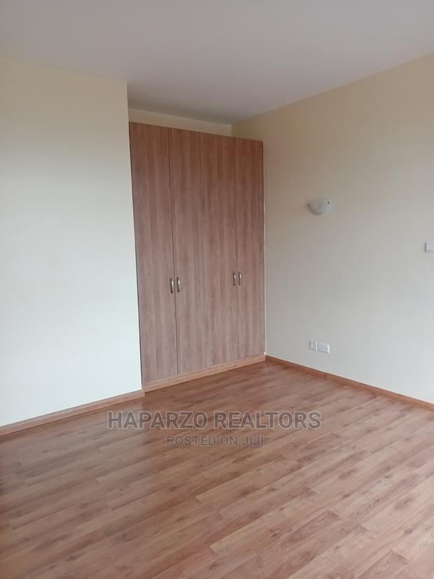 2bdrm Apartment in Westlands, Spring Valley for rent - thumbnail 11